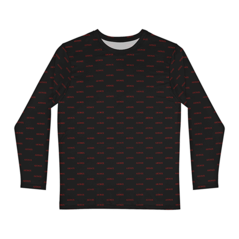 AIONIX Long Sleeve