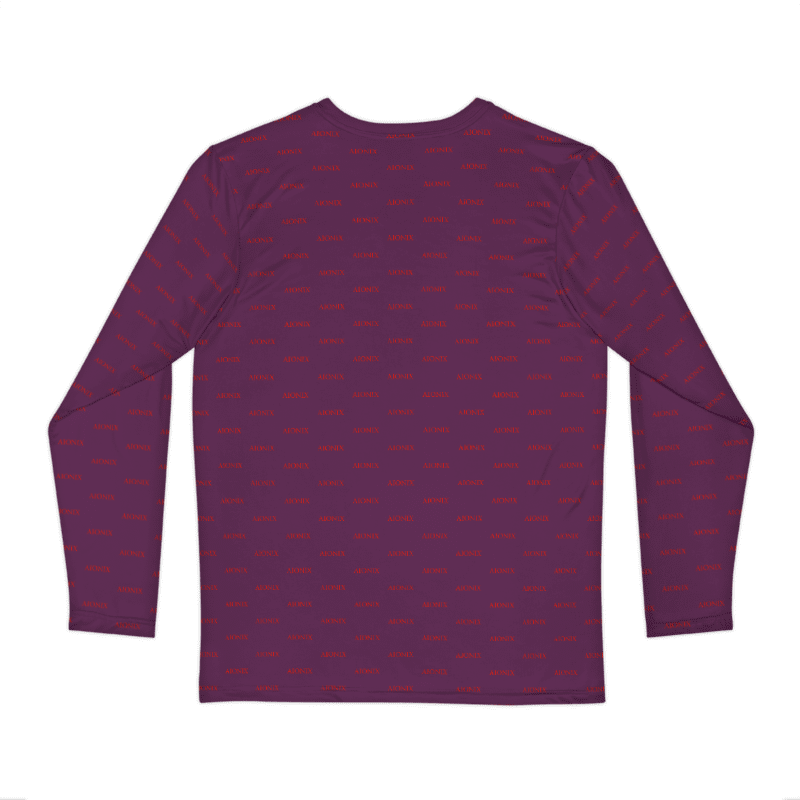 AIONIX Long Sleeve