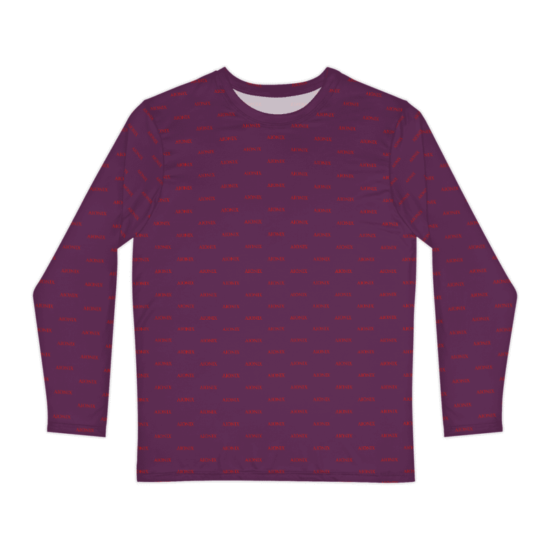 AIONIX Long Sleeve