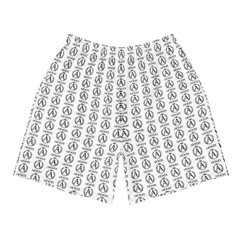 AIONIX Shorts