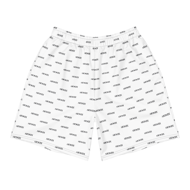 AIONIX Shorts