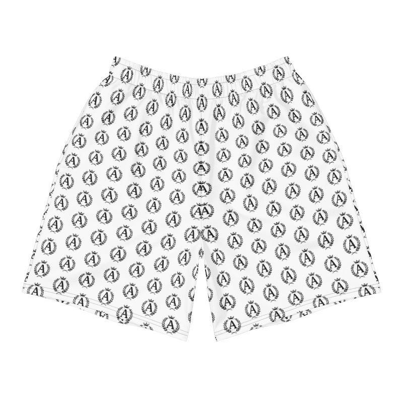 AIONIX Shorts