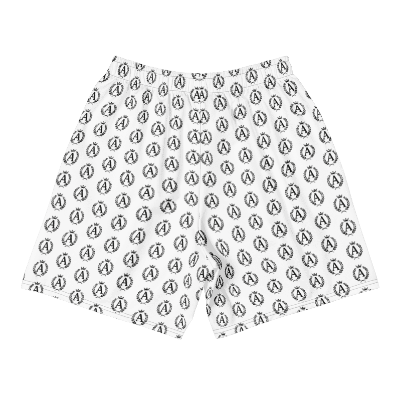 AIONIX Shorts