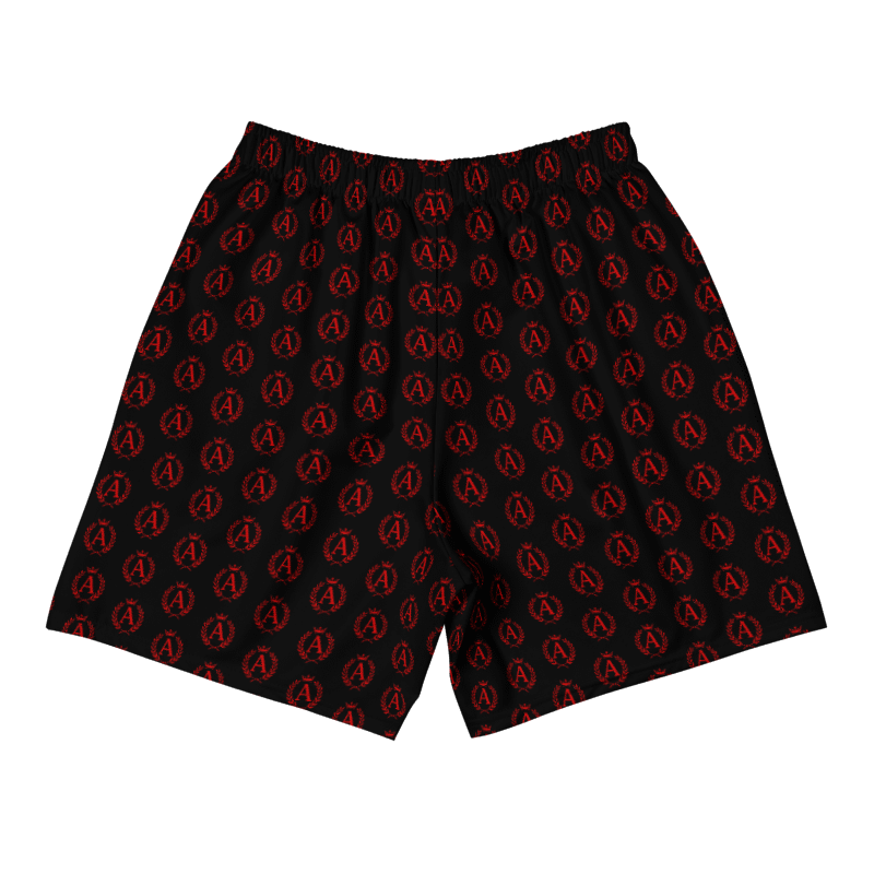 AIONIX Shorts