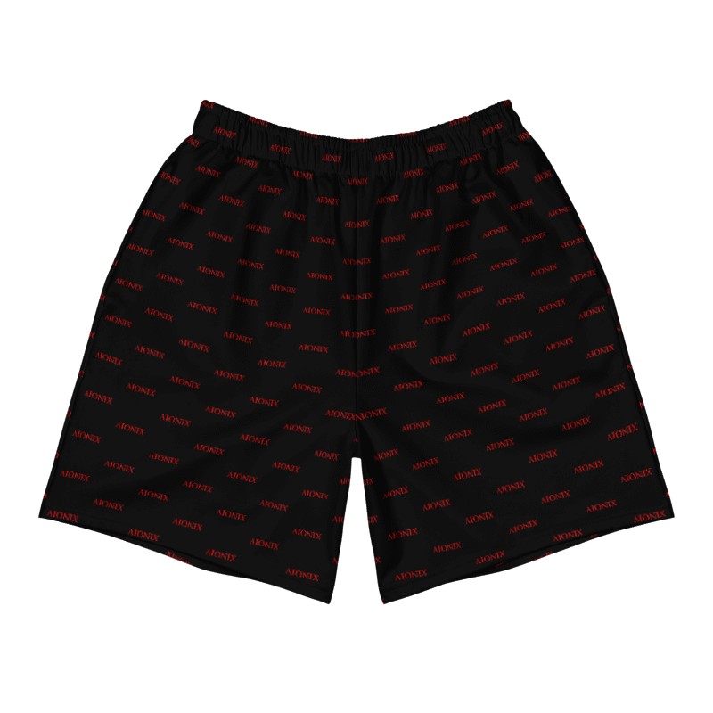 AIONIX Shorts