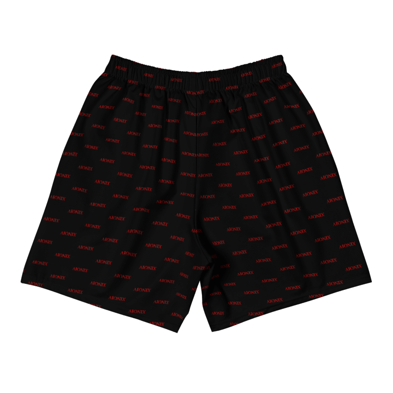 AIONIX Shorts