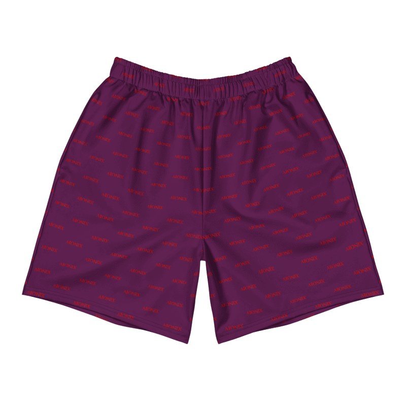 AIONIX Shorts