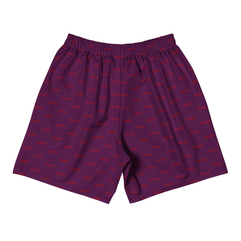 AIONIX Shorts