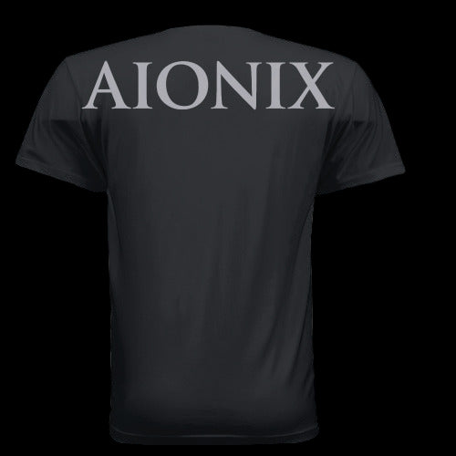 AIONIX T Shirt