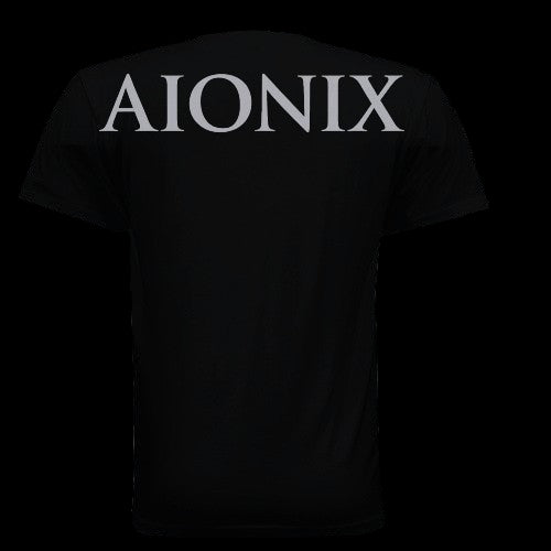 AIONIX T Shirt