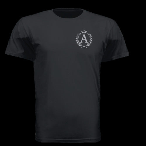 AIONIX T Shirt