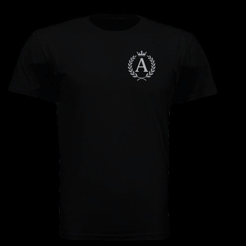 AIONIX T Shirt
