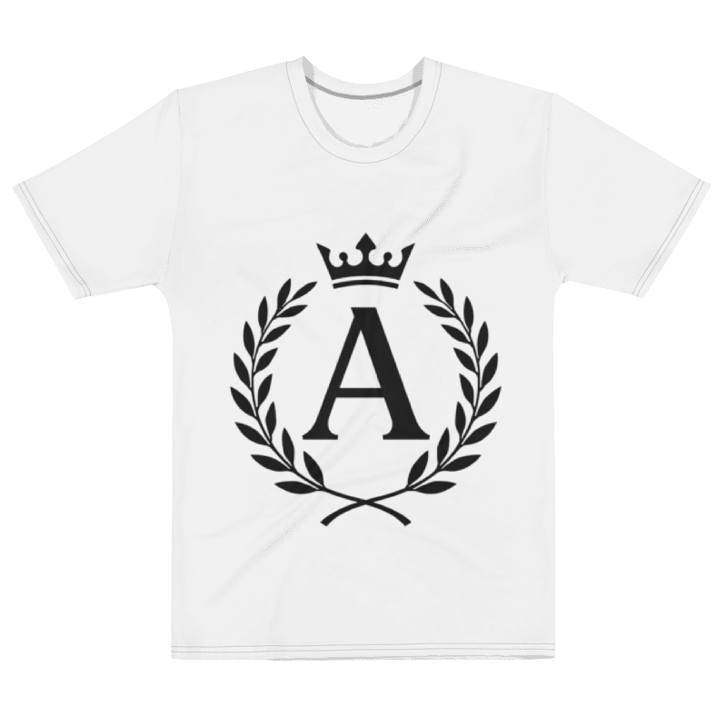AIONIX T Shirt
