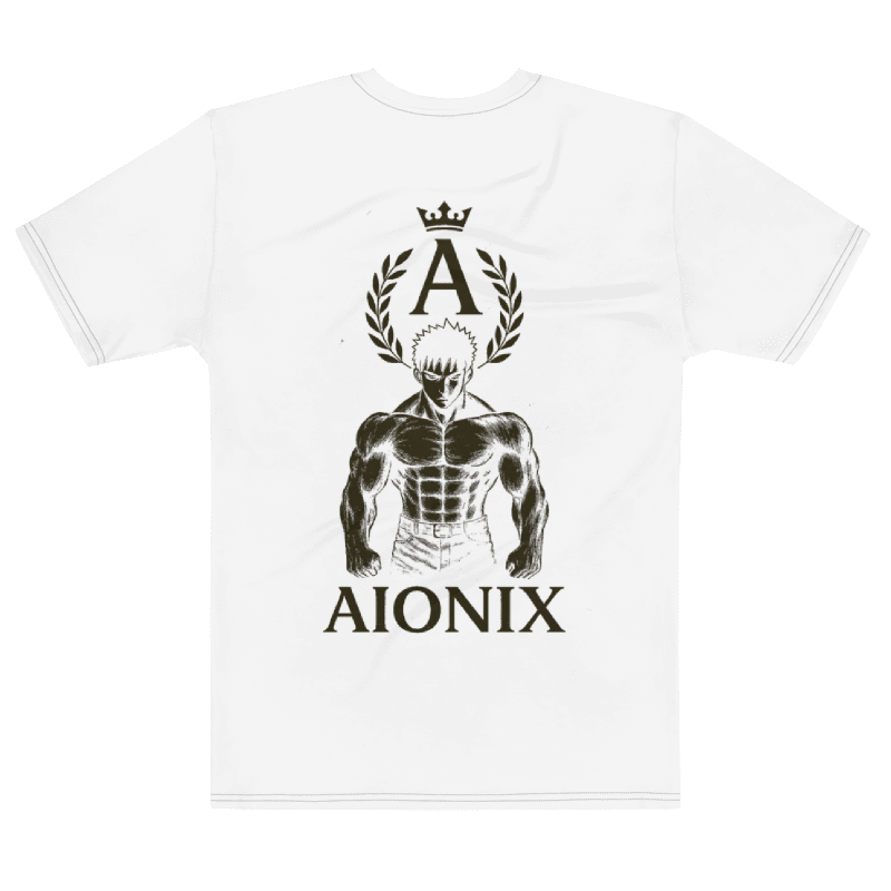 AIONIX T Shirt