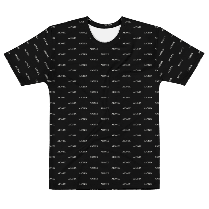 AIONIX T Shirt
