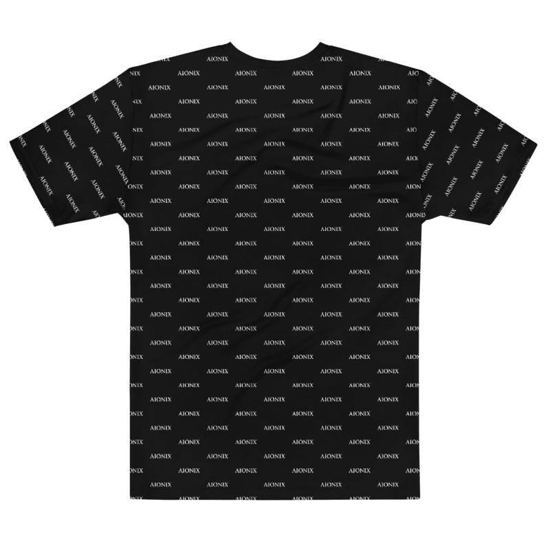AIONIX T Shirt