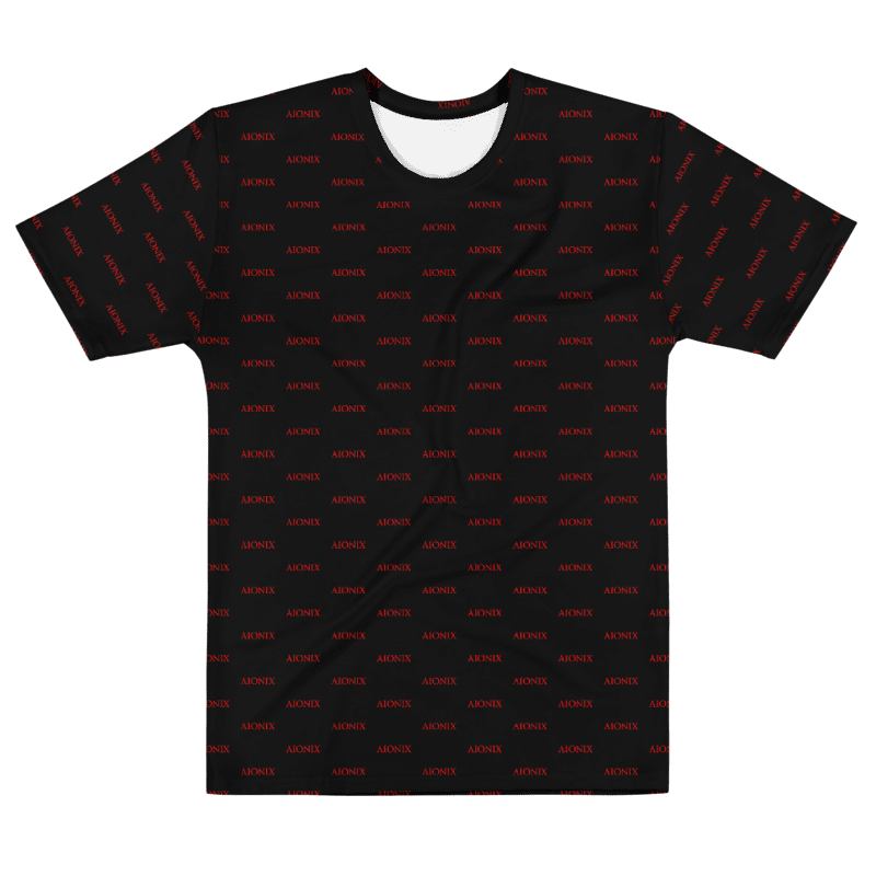 AIONIX T Shirt