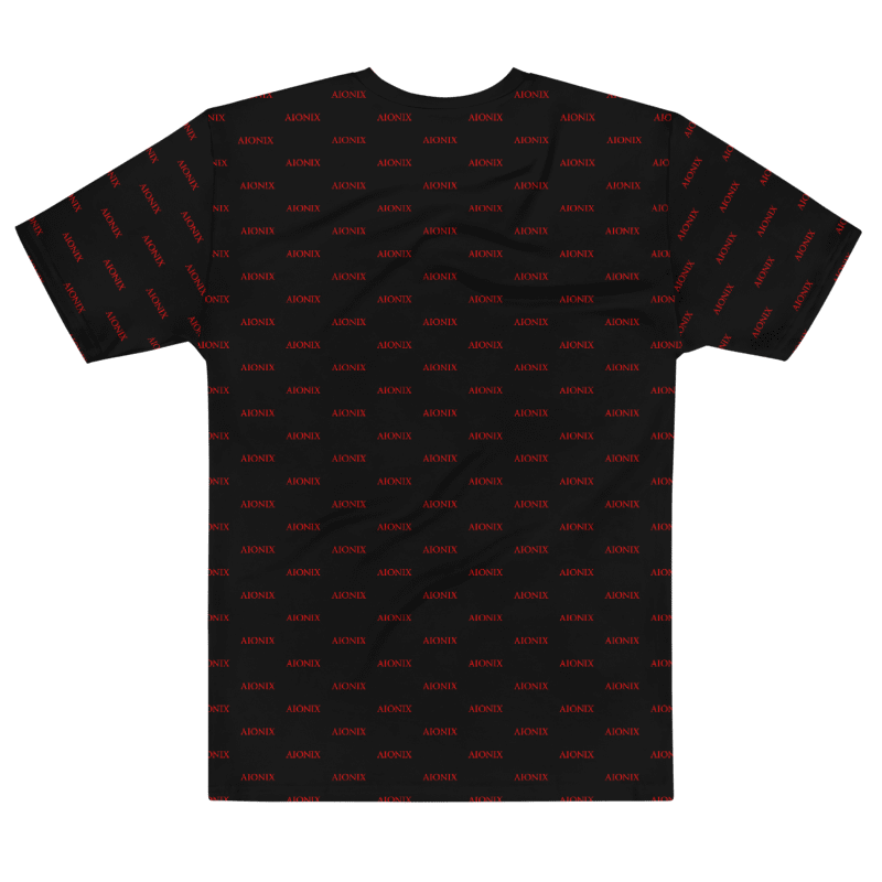 AIONIX T Shirt