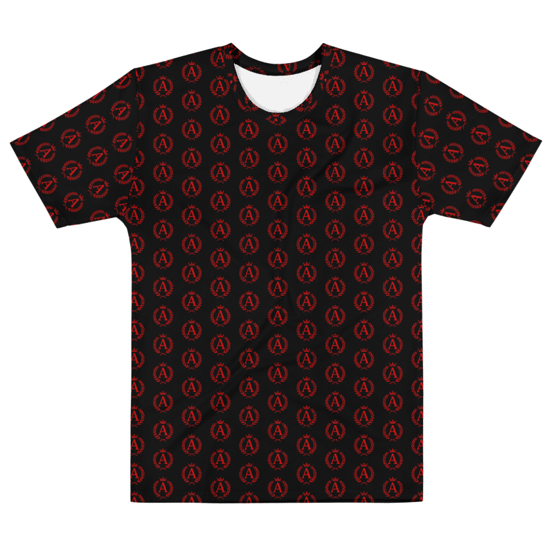 AIONIX T Shirt