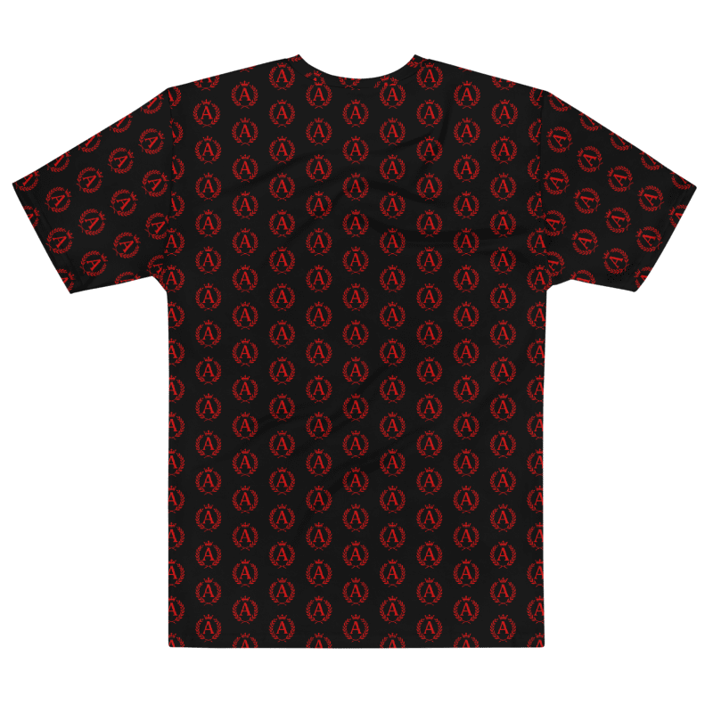 AIONIX T Shirt
