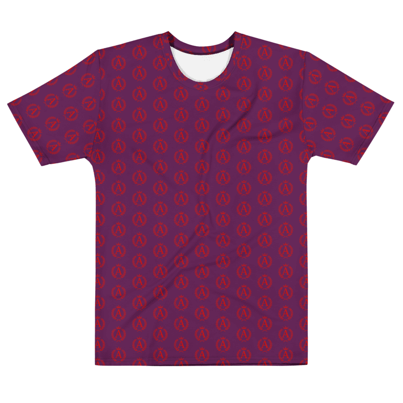 AIONIX T Shirt