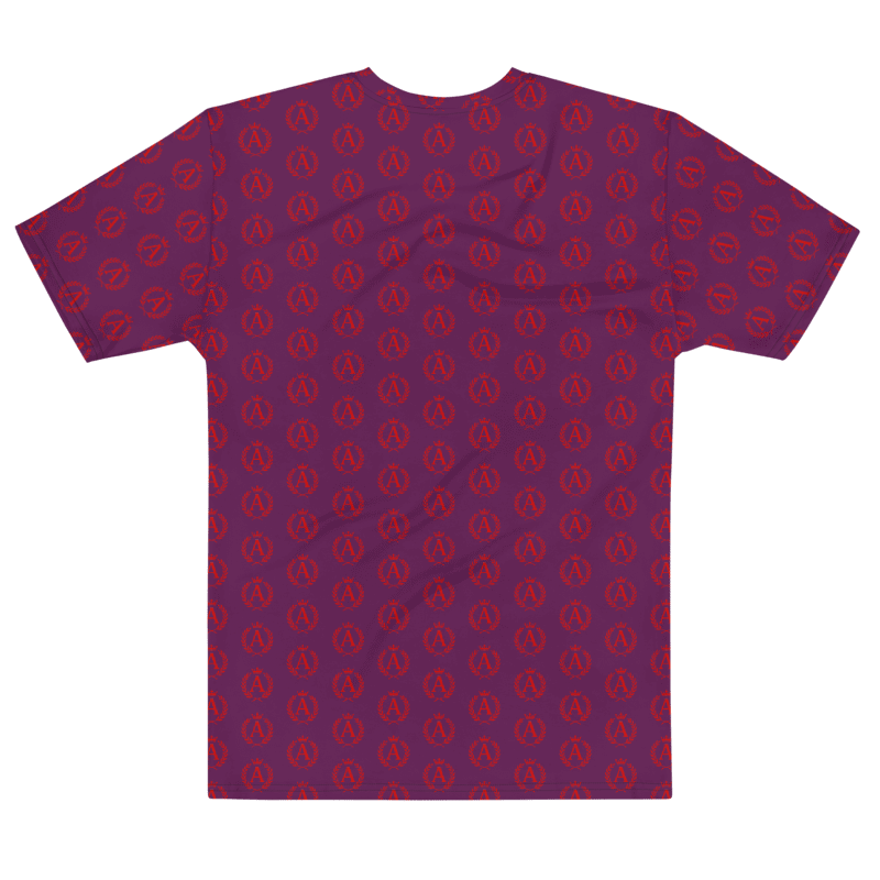 AIONIX T Shirt