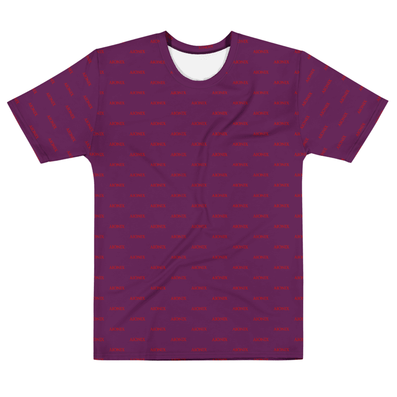 AIONIX T Shirt