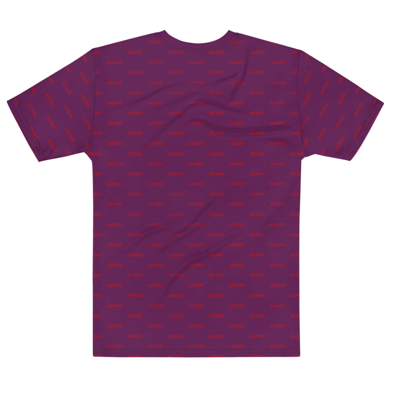 AIONIX T Shirt