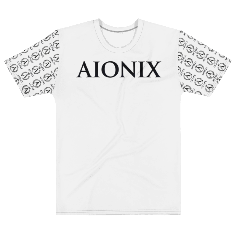 AIONIX T-Shirt