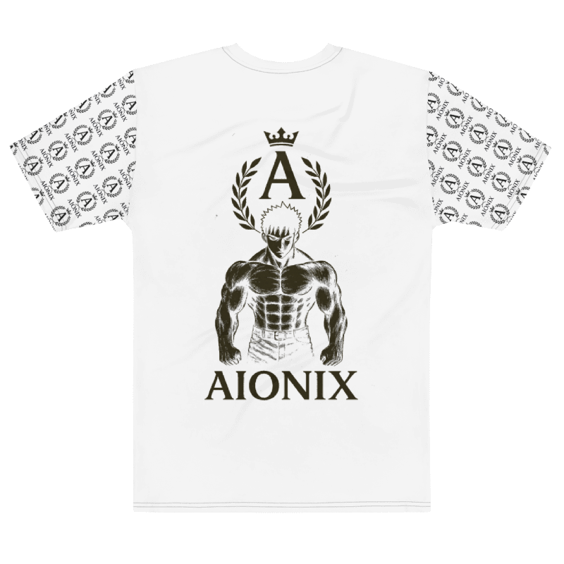 AIONIX T-Shirt