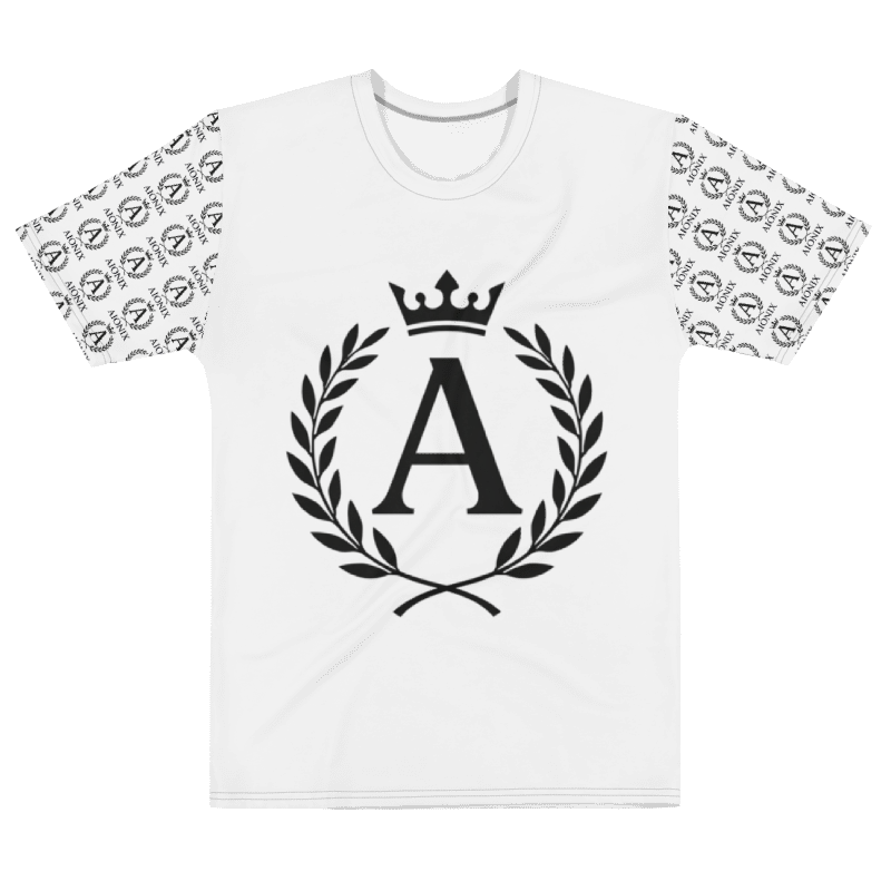 AIONIX T-Shirt