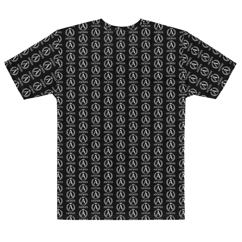 AIONIX T Shirt