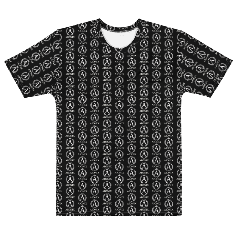 AIONIX T Shirt