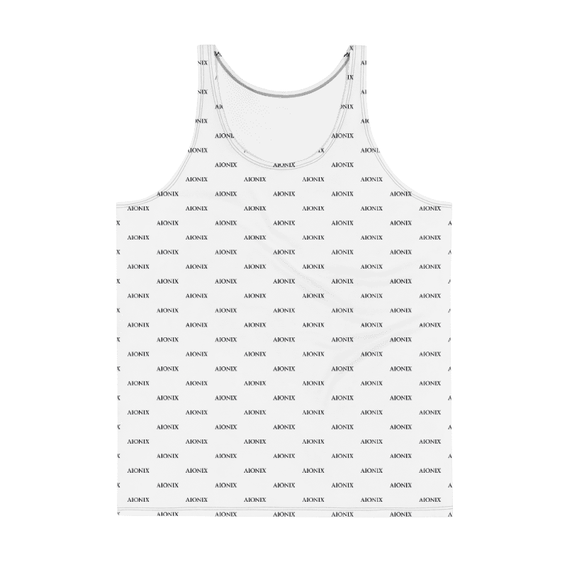 AIONIX Tank Top