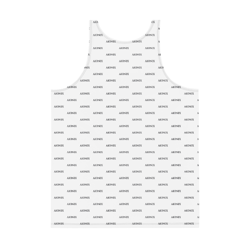 AIONIX Tank Top