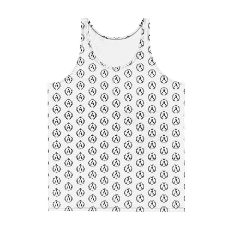 AIONIX Tank Top
