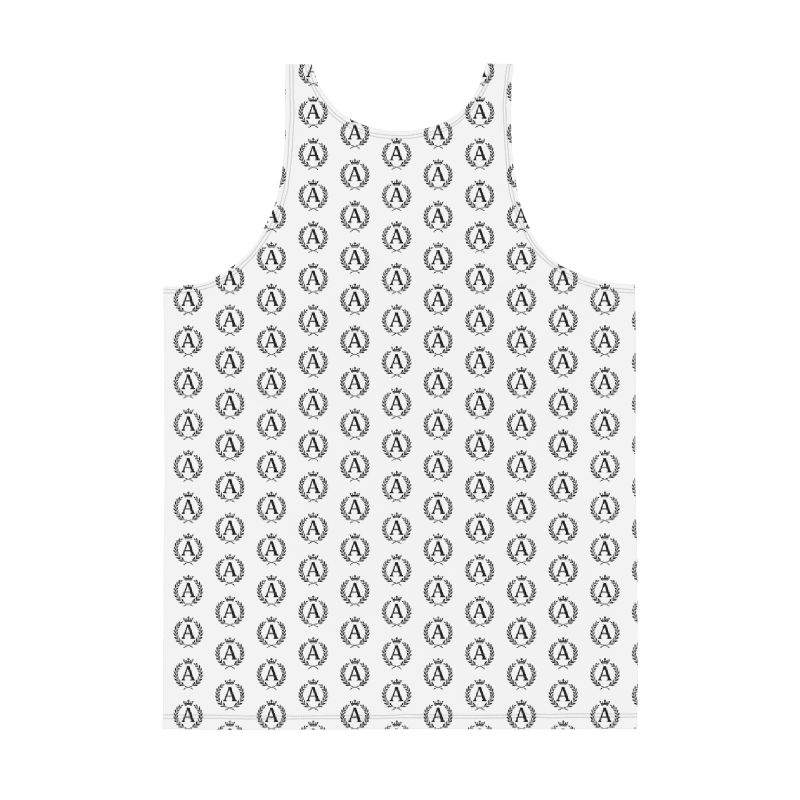 AIONIX Tank Top