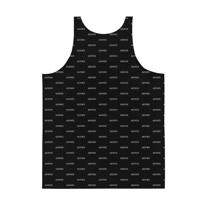 AIONIX Tank Top