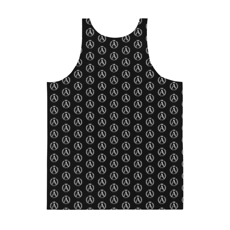 AIONIX Tank Top