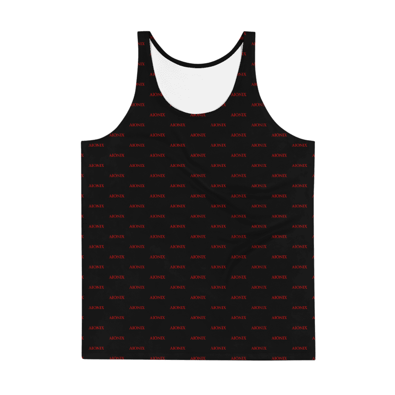 AIONIX Tank Top