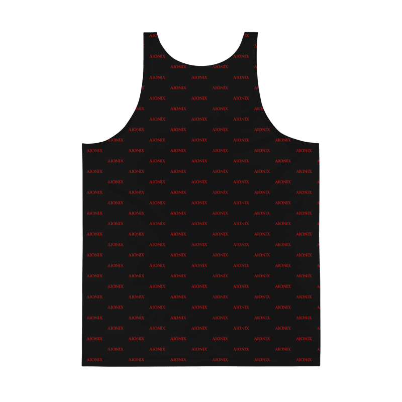 AIONIX Tank Top