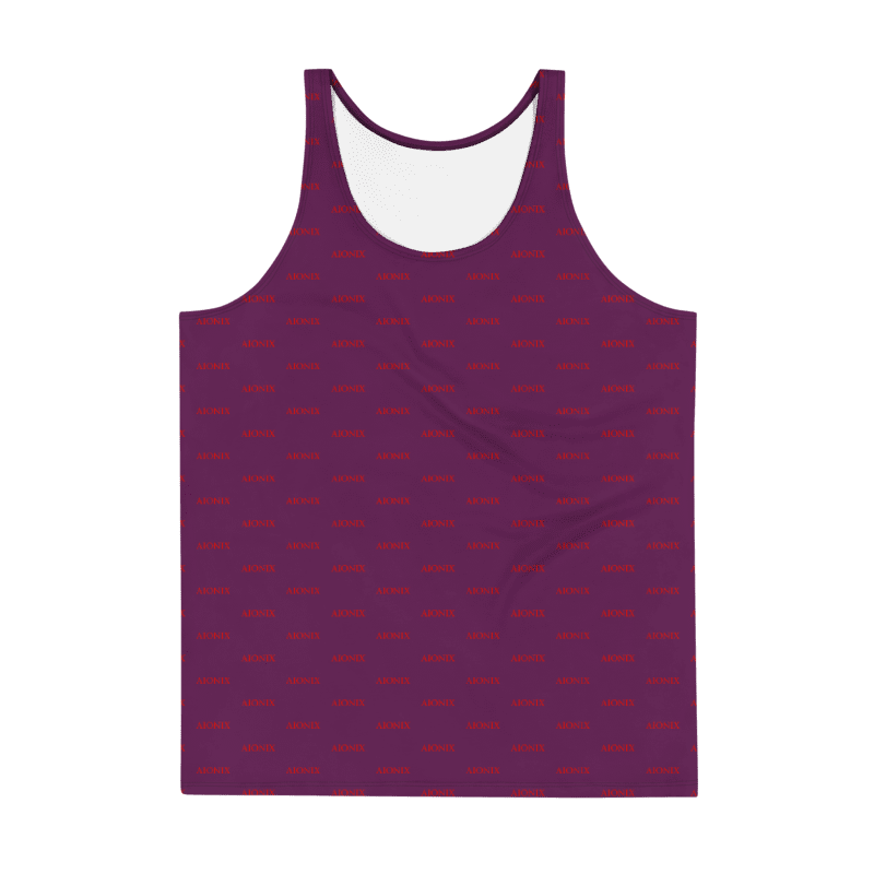 AIONIX Tank Top