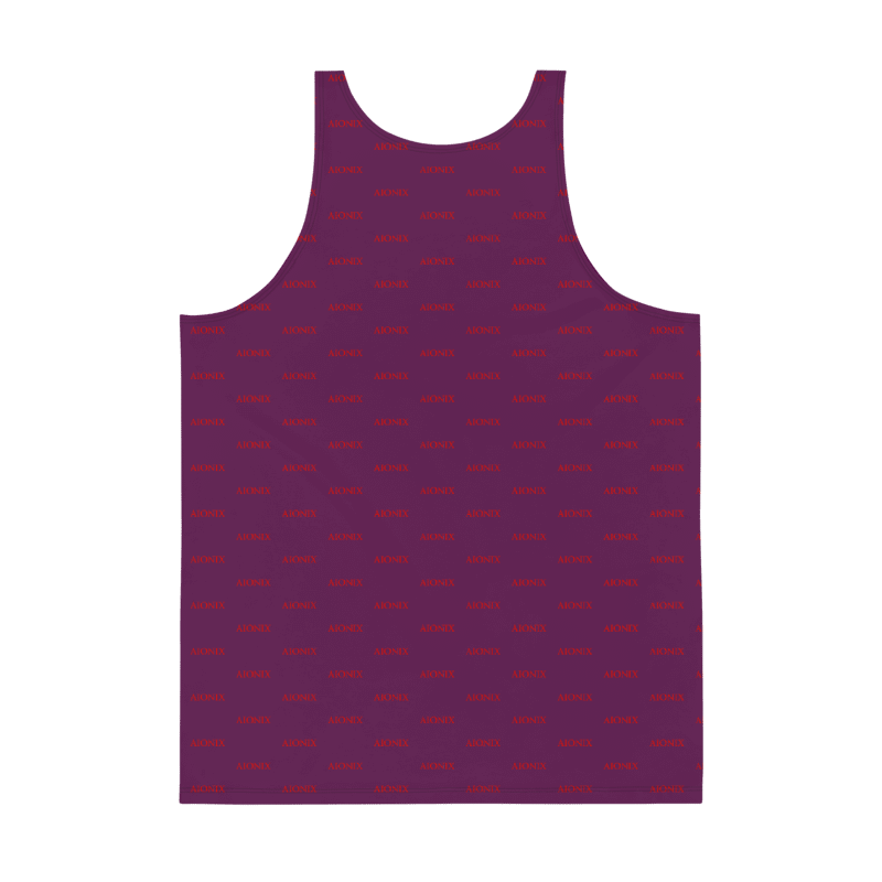 AIONIX Tank Top