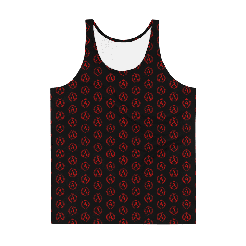 AIONIX Tank Top