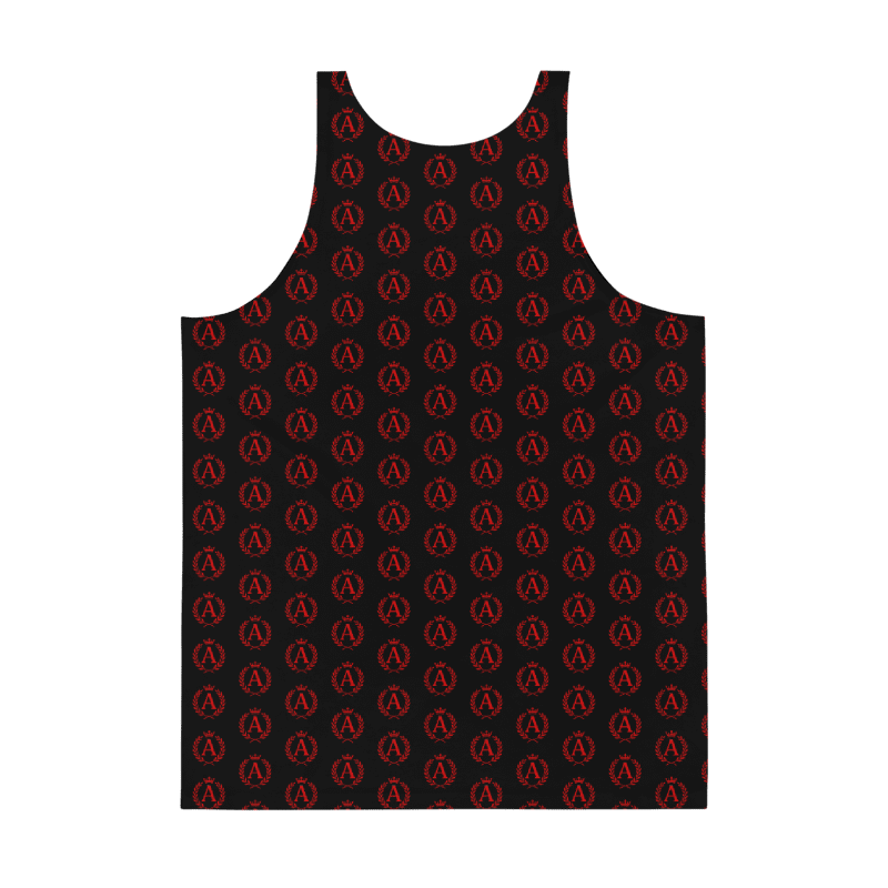AIONIX Tank Top