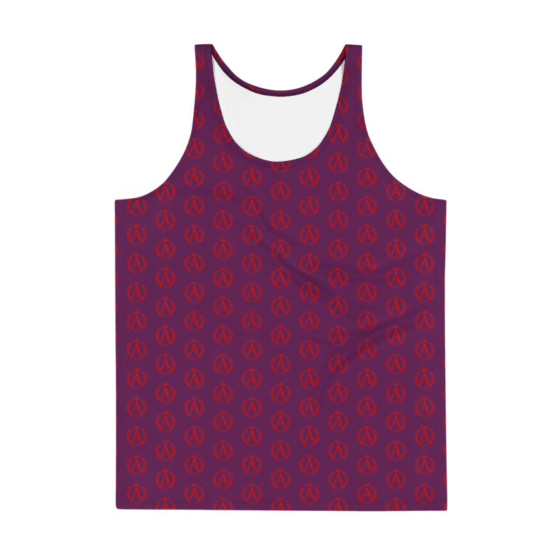 AIONIX Tank Top