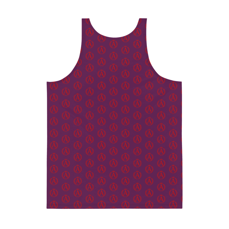 AIONIX Tank Top