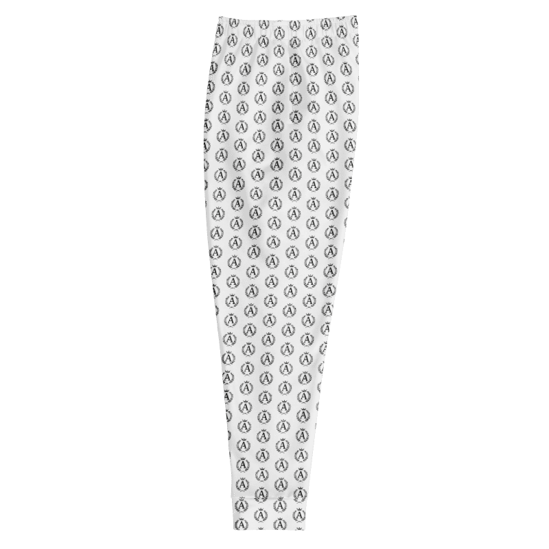 AIONIX Joggers - 2.2