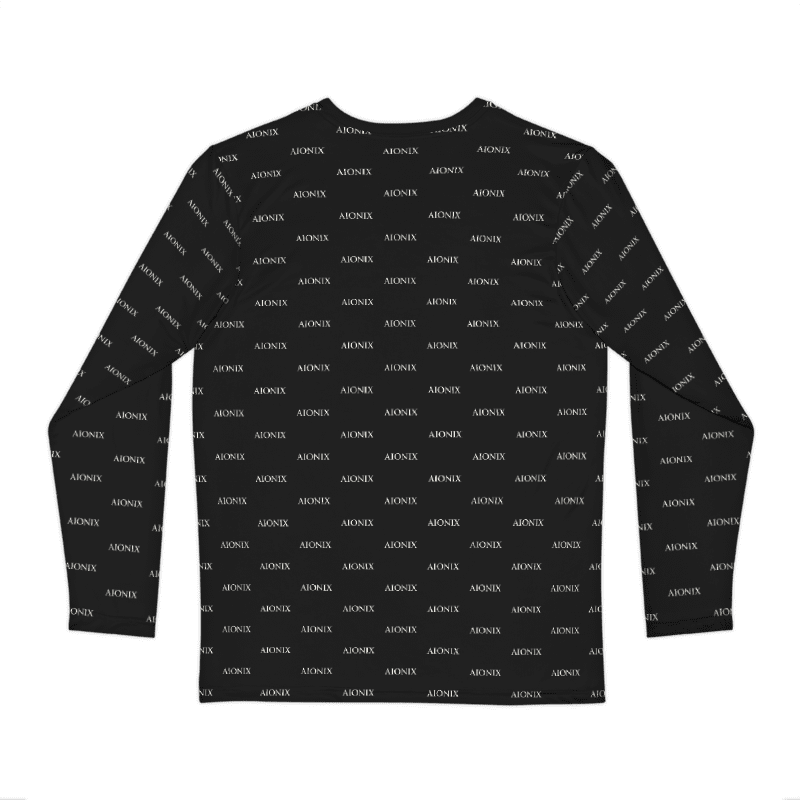 AIONIX Long Sleeve - 1.2