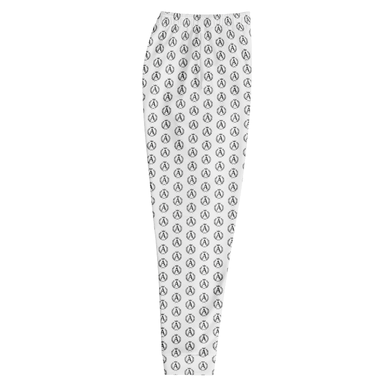 AIONIX Joggers - 2.2